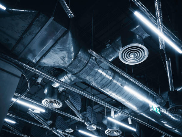Best Furnace Cleaning in Uvalde Estates, TX