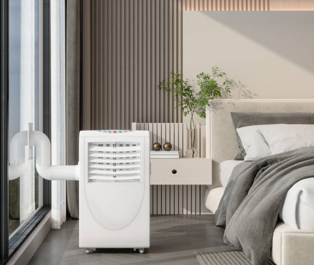 Uvalde Estates, TX HVAC Company